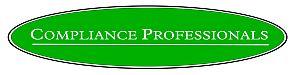Compliance Professionals logo